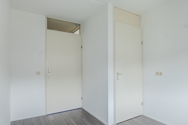 Medium property photo - Snippenveld 22, 7827 KA Emmen